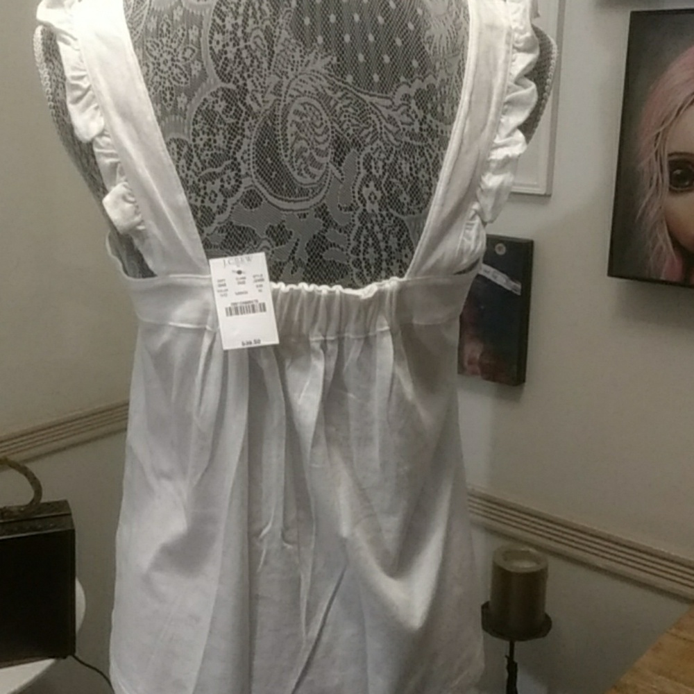 J Crew - Picture 5 of 7